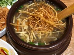 -满园烤鸭·春饼(抚顺万达店)
