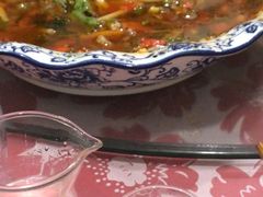 -飞虹鱼馆(春华路店)