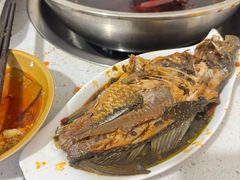 -手提串串香