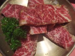 -西塔老太太泥炉烤肉