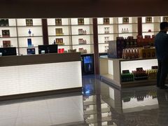 -艳阳天·非遗楚菜(武汉客厅店)