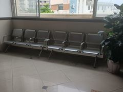 -海珠区图书馆