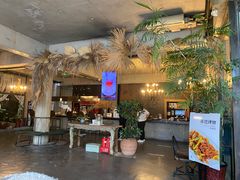 -谭记旺品(小谭山店)