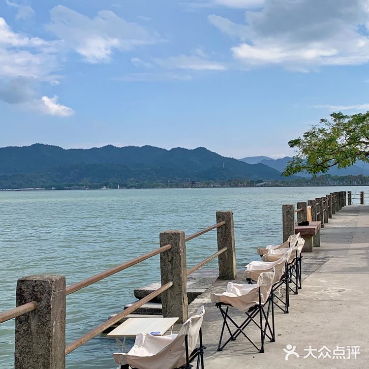 宁波新店✔️“误入济州岛咖啡馆”小野FIELD☕️