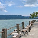 宁波新店✔️“误入济州岛咖啡馆”小野FIELD☕️