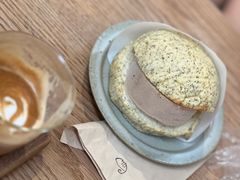 -怪 kafe.