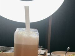 -gaga(深圳南山益田假日广场店)