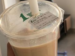 -1点点(嘉兴八佰伴华府店)