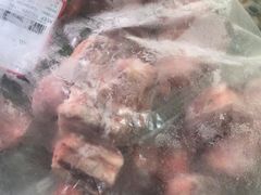 -无锡天鹏食品城