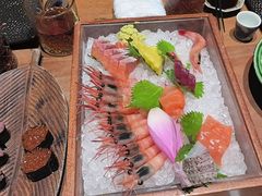 -月龍吟(平安悦坊店)