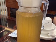 -赣南人家·头牌江西菜(劲松店)