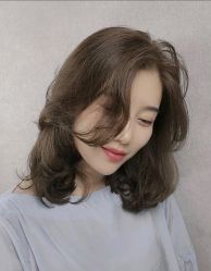 -L'Show领秀美发