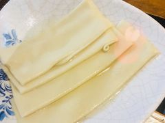 -亿诣蝎府炸酱面羊蝎子火锅(酷车小镇店)