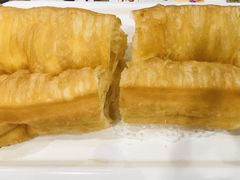 -赏点粤式点心(广州塔店)