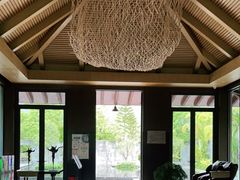 -广州都喜泰丽温泉度假酒店