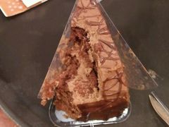 android_upload_pic-好利来(柳北店)