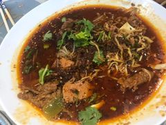 -辣盆盆麻辣小龙虾(哈尔滨总店)