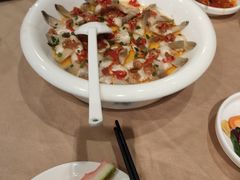 -桂林肥仔·中华餐饮名店(园湖店)