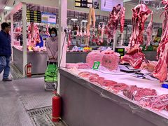 -三旗百汇商品城