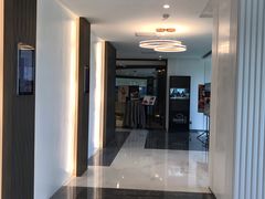 门面-新加坡珍宝海鲜JUMBO Seafood(西安skp店)