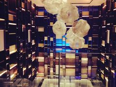 -堂会·KTV·自助餐·团建聚会(天河店)