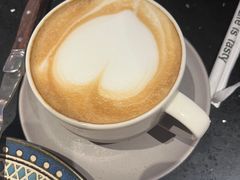 -西堤牛排(龙德广场店)