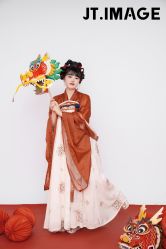 -专注孕妇照亲子照·纪田摄影