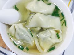 -陆家嘴金融服务广场