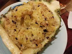 -紫滇源云南生态菜(丹凤街店)
