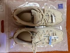 -布瑞琳洗衣(望京万象汇店)