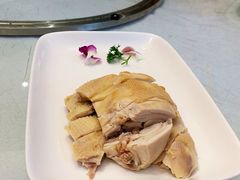 -席家花园(巨鹿花园店)
