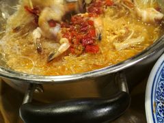 -久品居外婆人家(时光店)