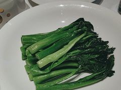 -俏江南天津时尚曲艺主题餐厅(马场道店)