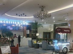 -北京广安门维景国际大酒店