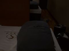 -华夏良子·足道·SPA·艾灸(苏州桥店)