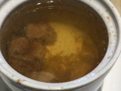-东山茶寮(新安店)