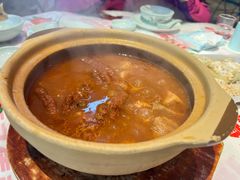 -五马集·海鲜·温州大牌档(黑金冠五马街十字路口店)