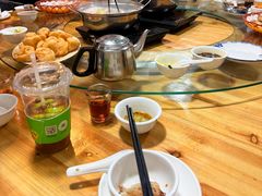 -华哥新鲜猪精品美食