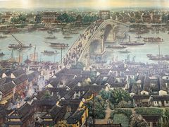 -中国京杭大运河博物馆