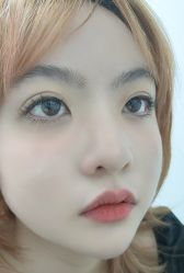 -99·MINI美甲美睫