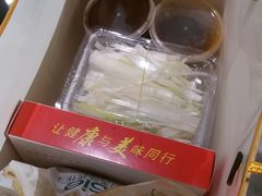 -徐记正宗北京烤鸭(北京东路总店)