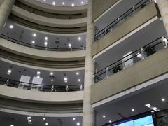 -杭州市第一人民医院(湖滨院区)