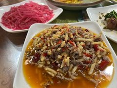 -晓雯人家