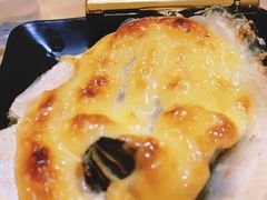 -蚝抵食·湛江生蚝(湾北路店)