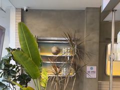 -自然椰·海南清补凉(明珠店)