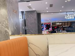 -香港新曜记·粤菜点心(滨江宝龙店)