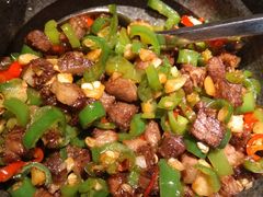 -凤凰湘语·湘粤鲜融(浦东旗舰店)