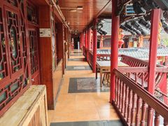 -亮欢寨(凯里总店)