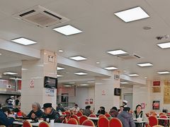 -常州糕团店(北大街新世纪商城店)