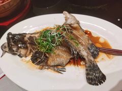 -紫阳海鲜楼·传承闽味(长乐路总店)